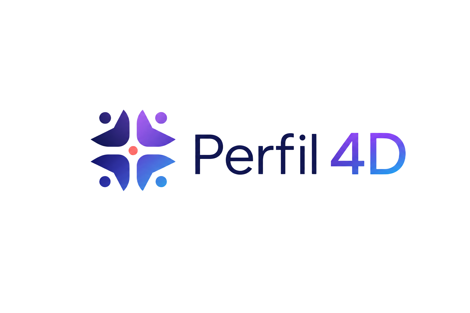 Perfil 4D